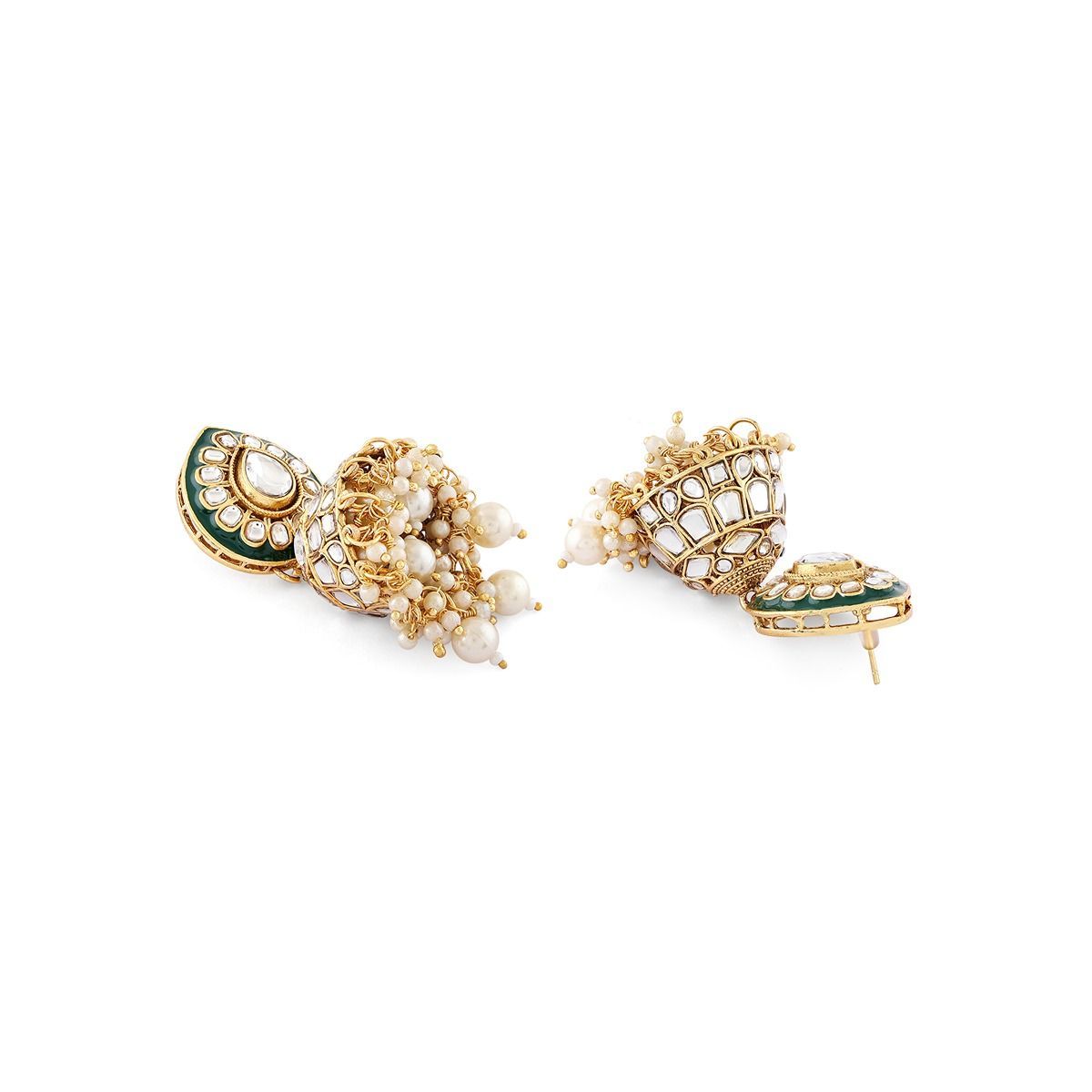 product image5