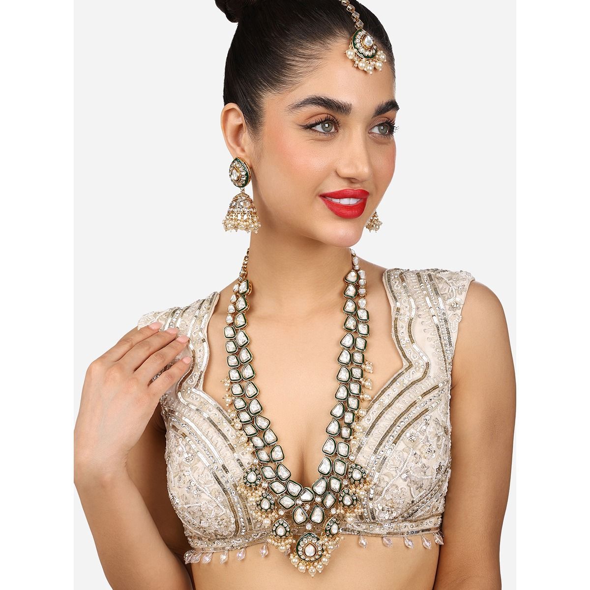 product image6