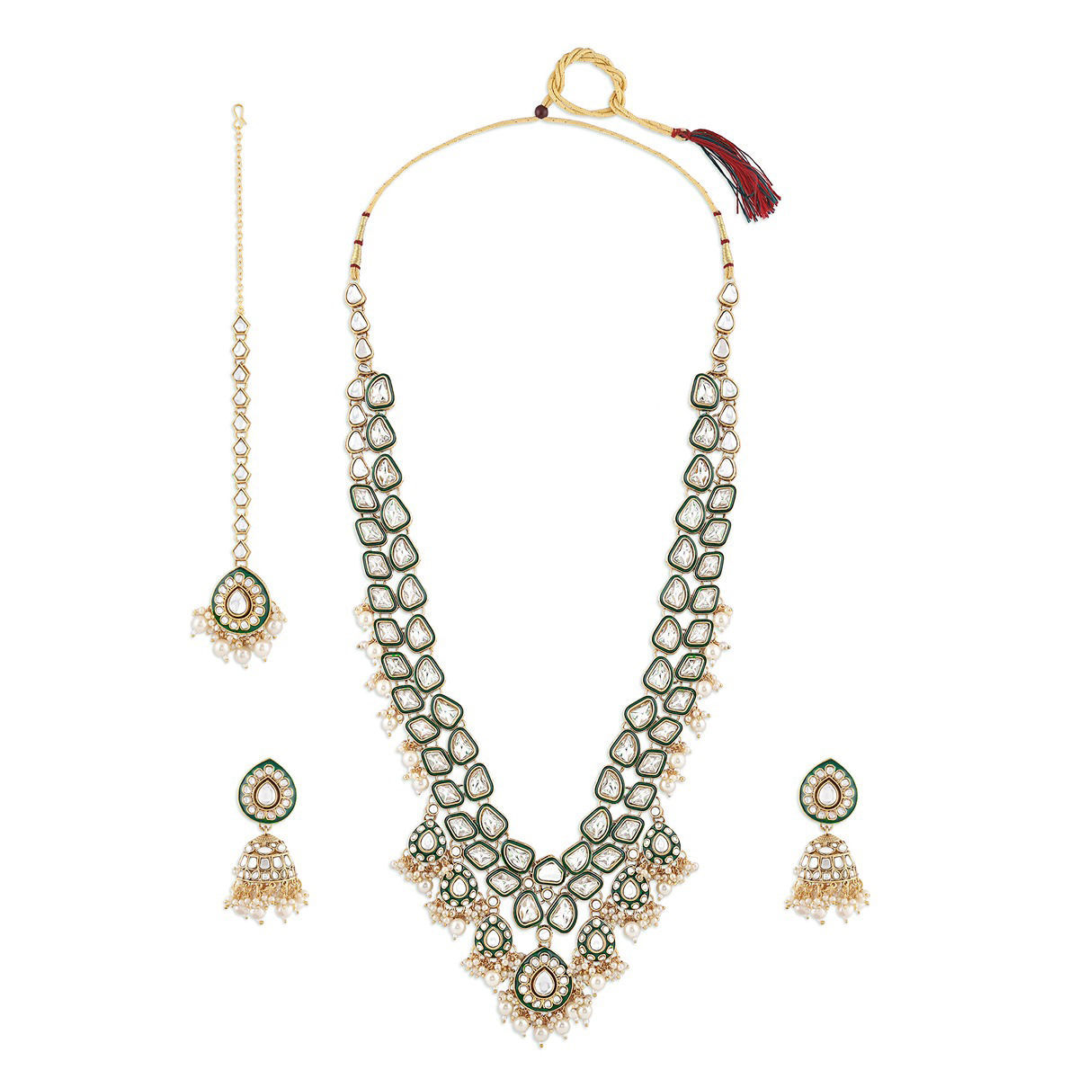 product image7