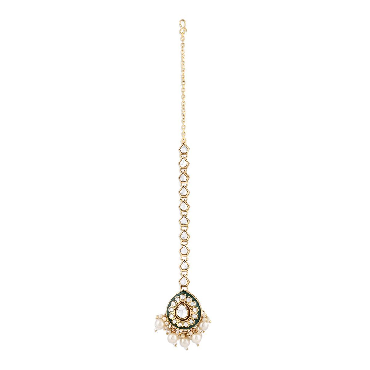 product image8