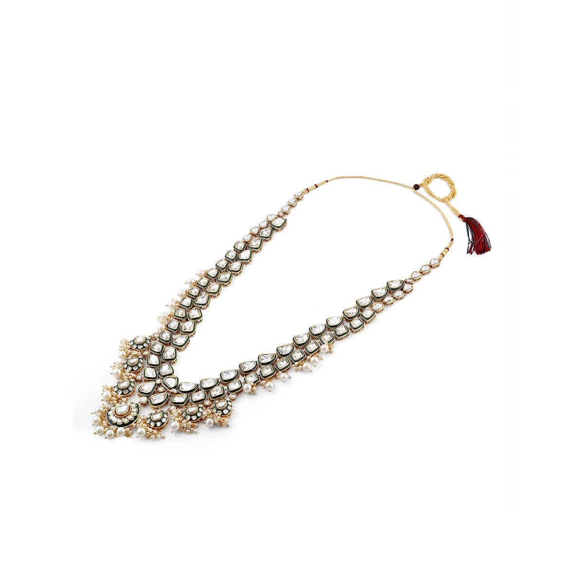 product image9