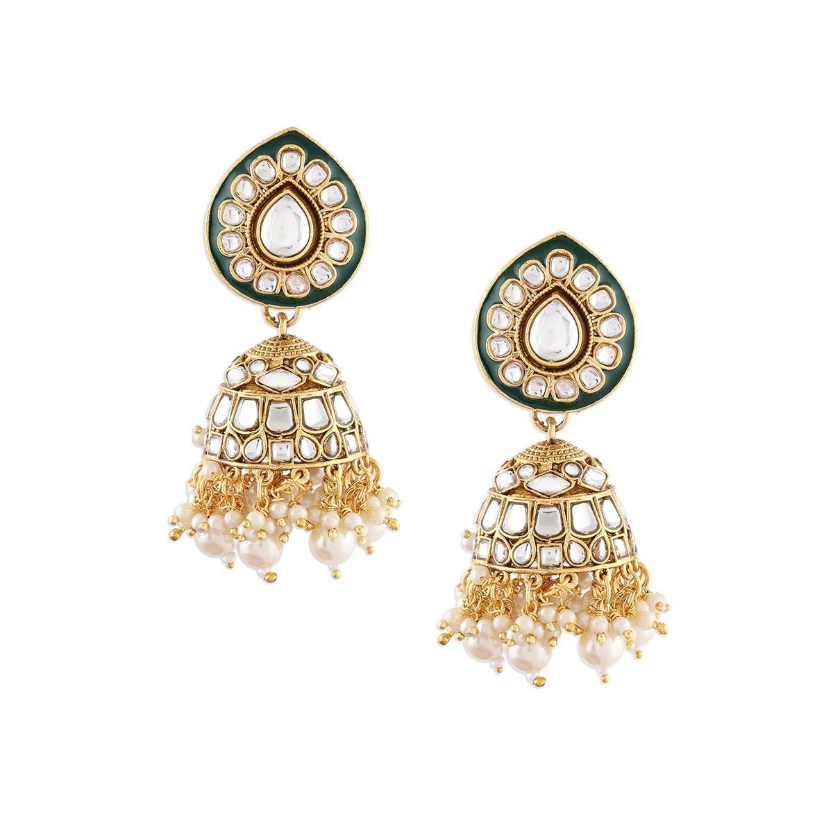product image10