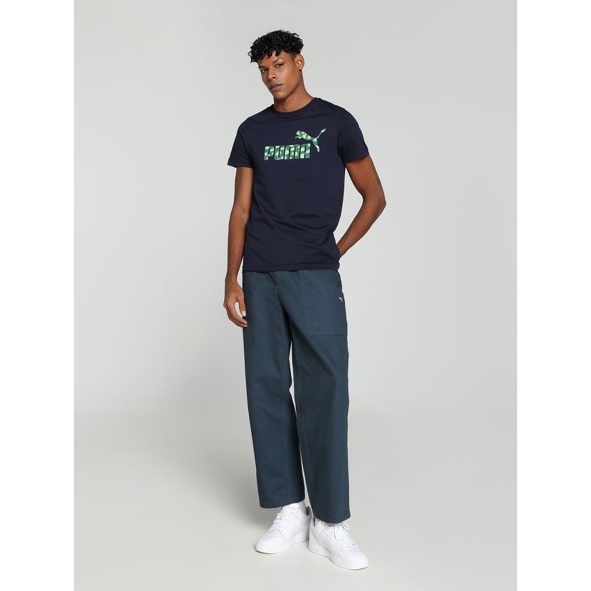 product image5