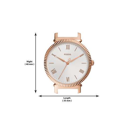 Buy Fossil Women display picture 2