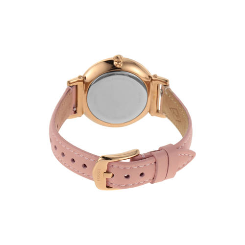Buy Fossil Women display picture 3