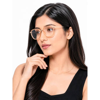 product-image-lens