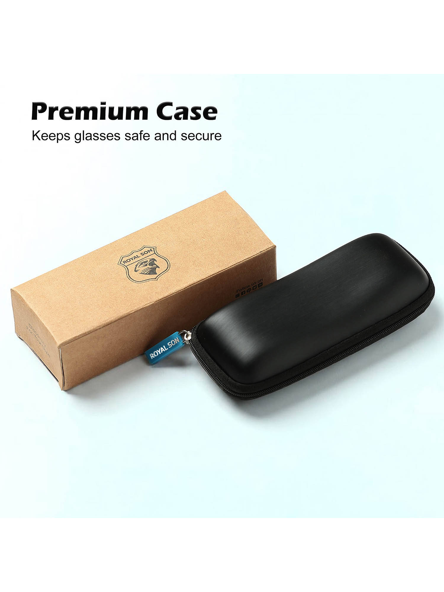 product image7