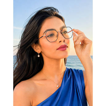 product-image-lens