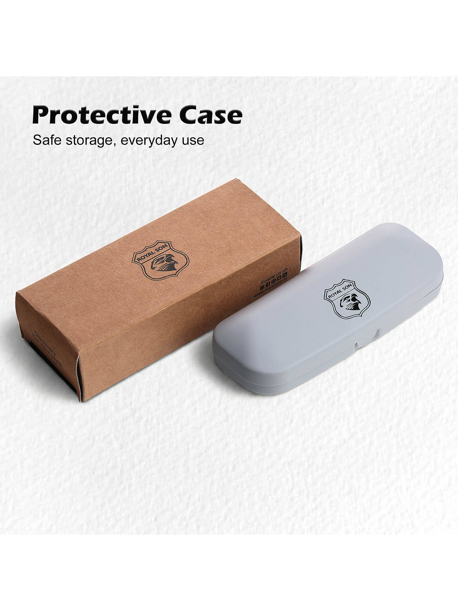 product image7