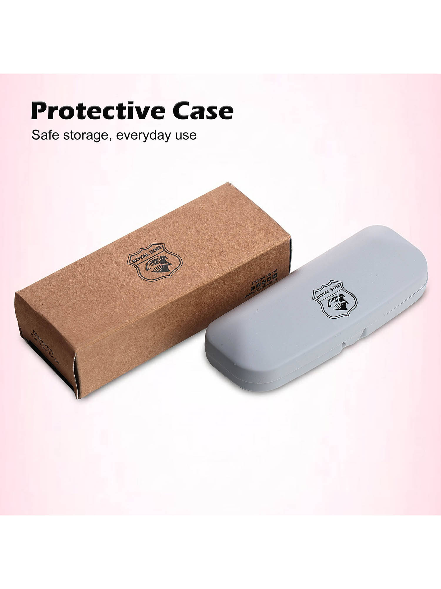 product image7