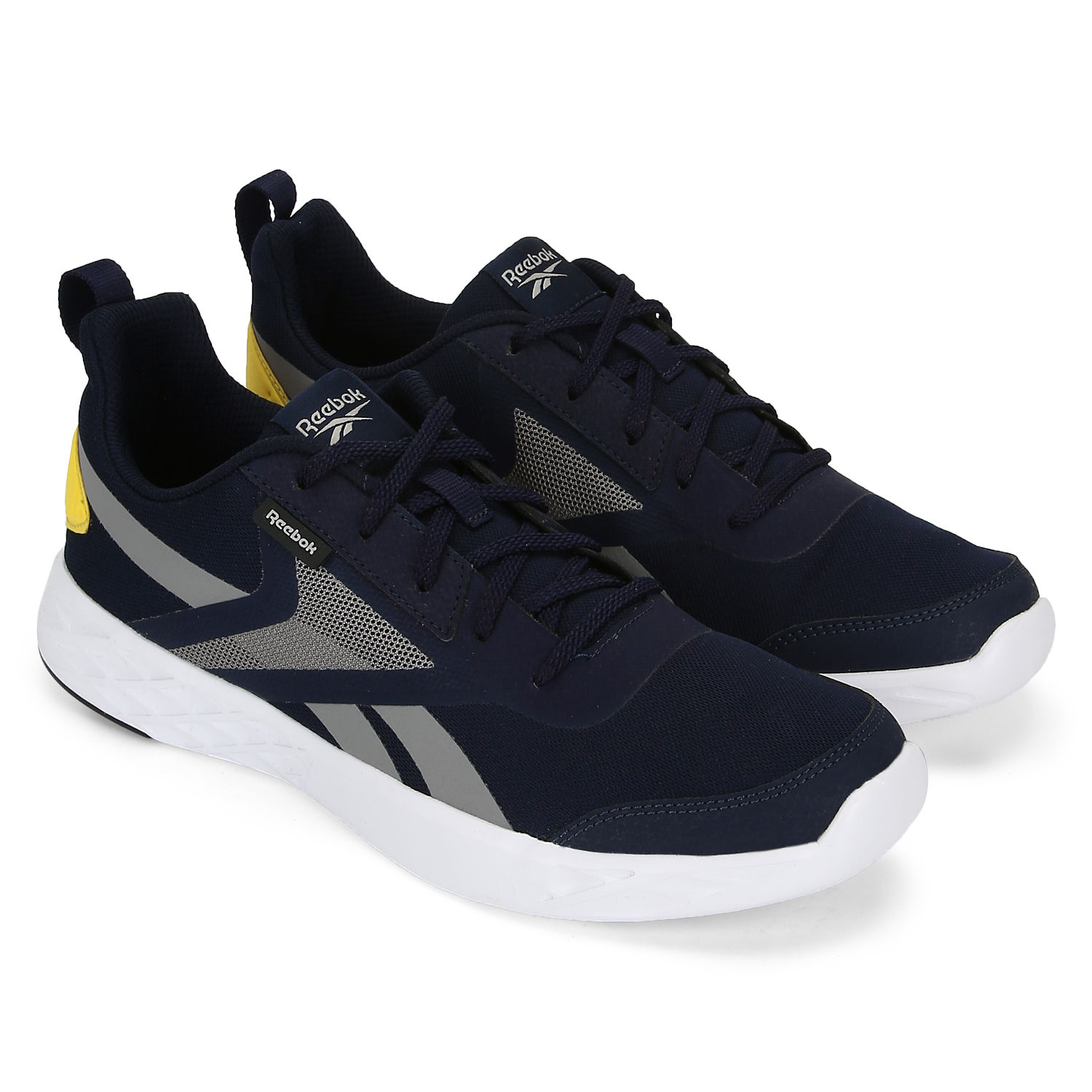 Reebok Reebok Pride Tr Blue Training Or 