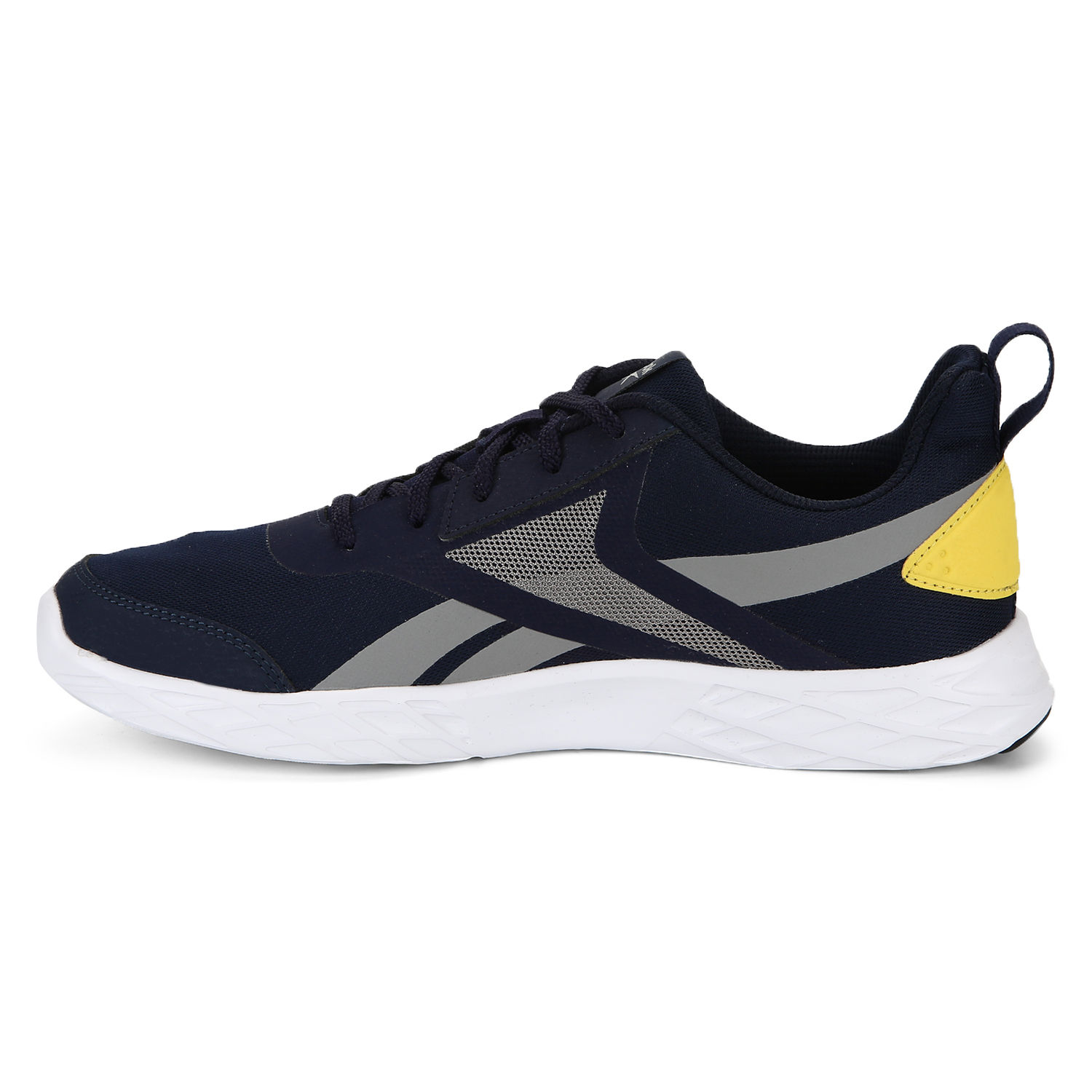 Reebok Reebok Pride Tr Blue Training Or 