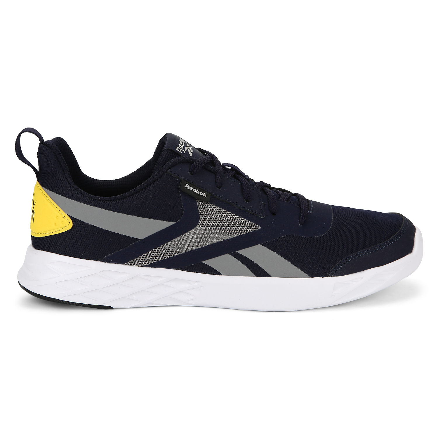 Reebok Reebok Pride Tr Blue Training Or 