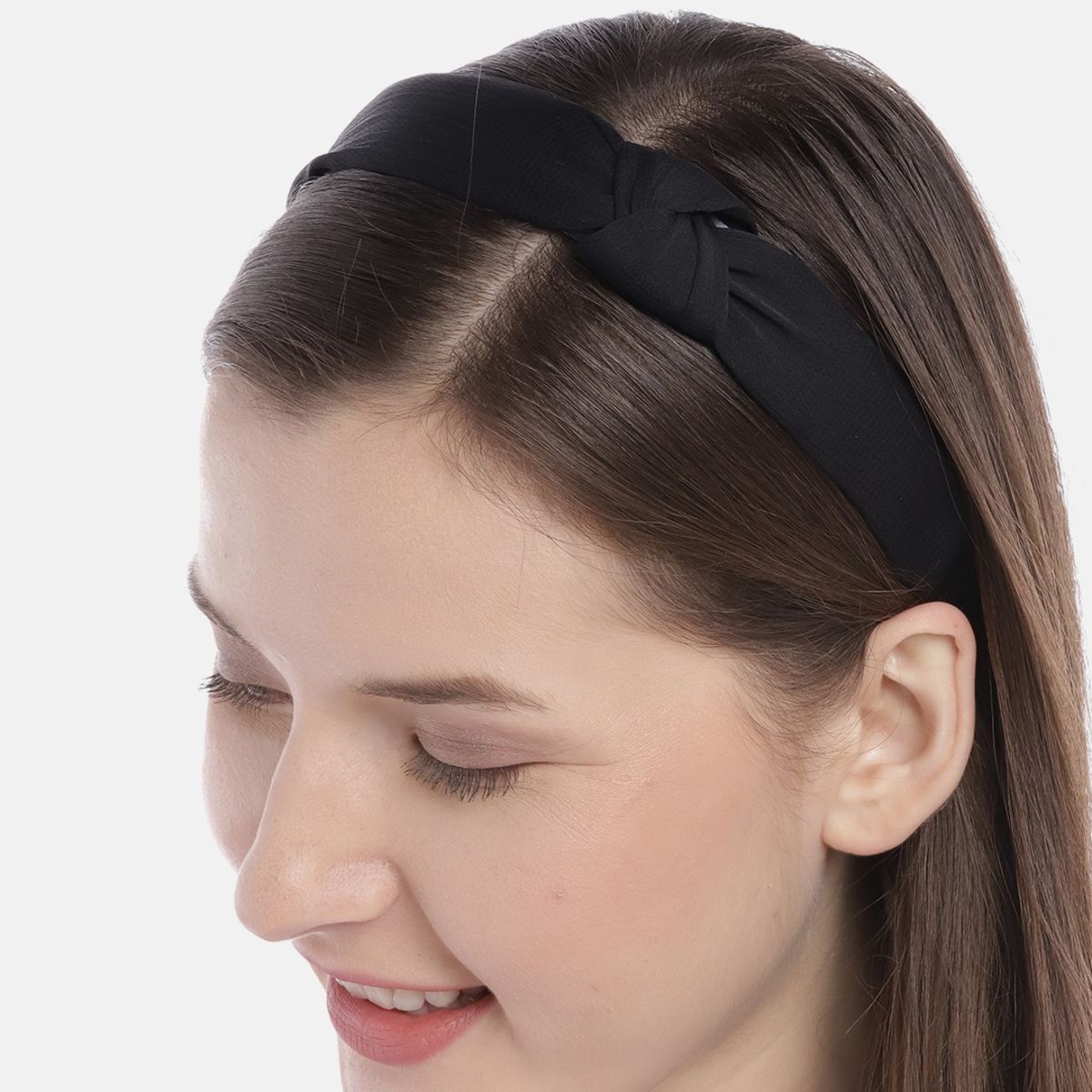 Hairbands  Buy Hair Bands For Women Online in India  MISBU  A Tata  Enterprise