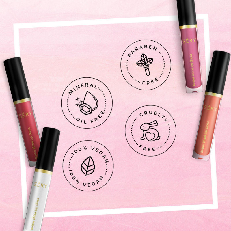 buy-sery-butter-shine-lip-gloss-online