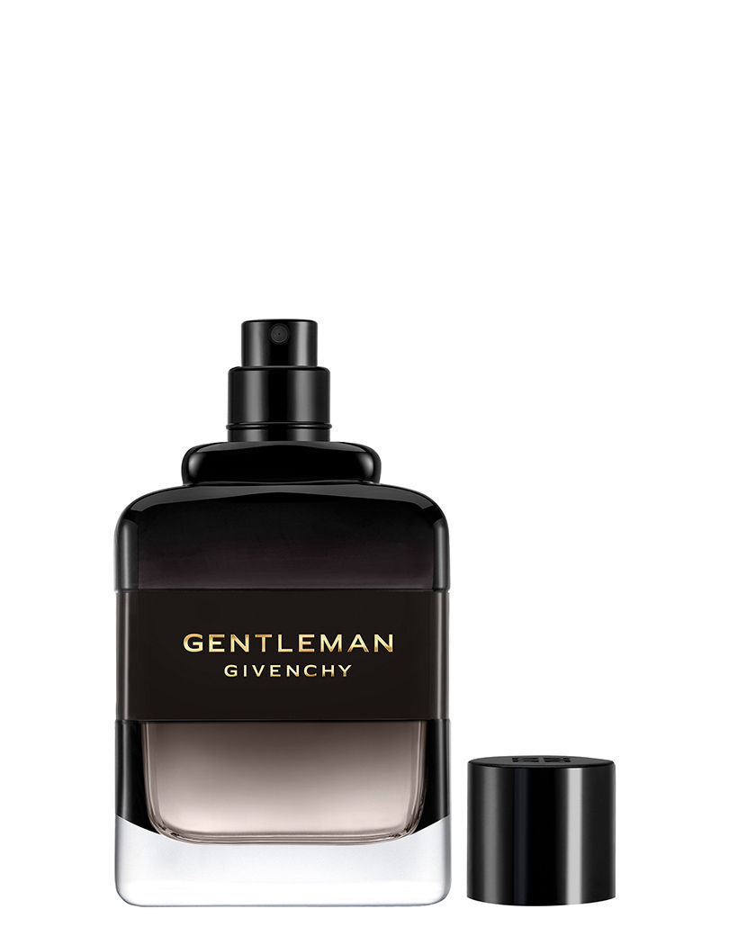 Buy Givenchy Gentleman Boisee Eau de Parfum Online