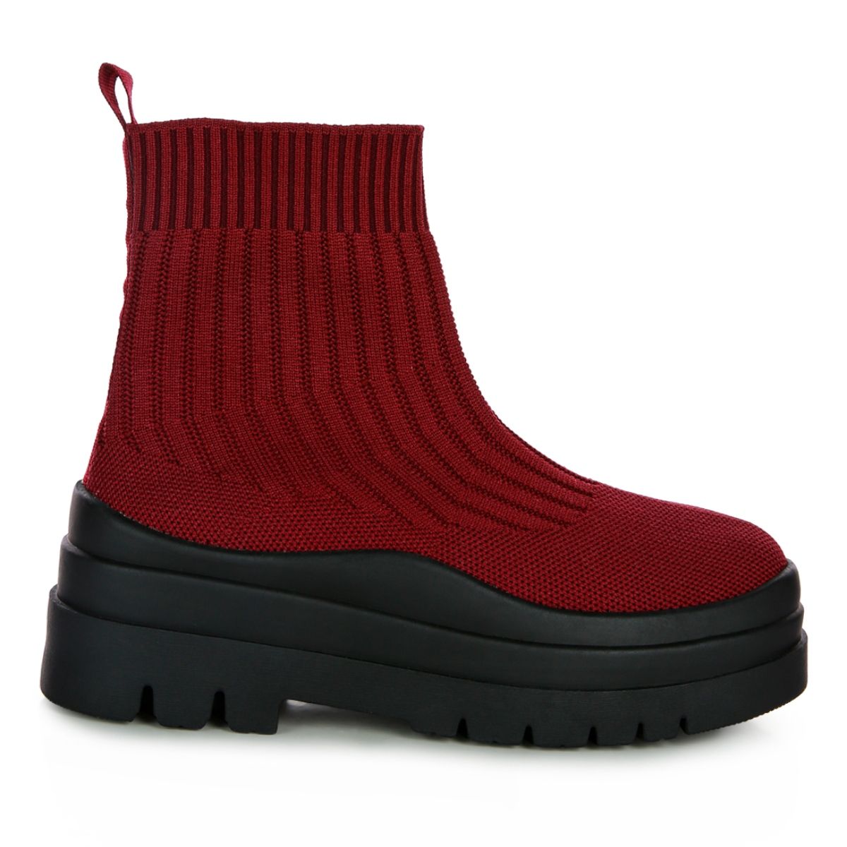product image2