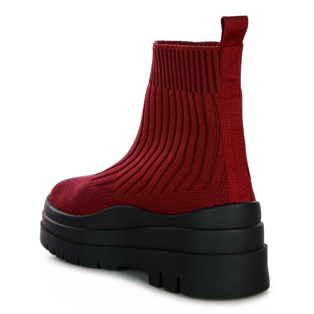 product image3