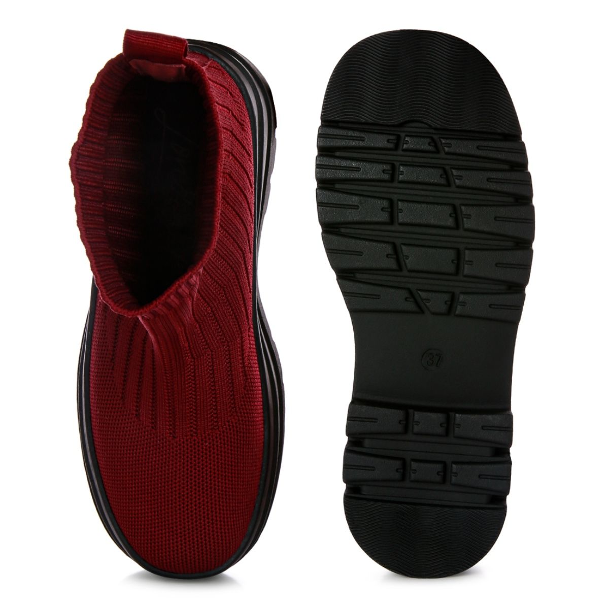 product image5