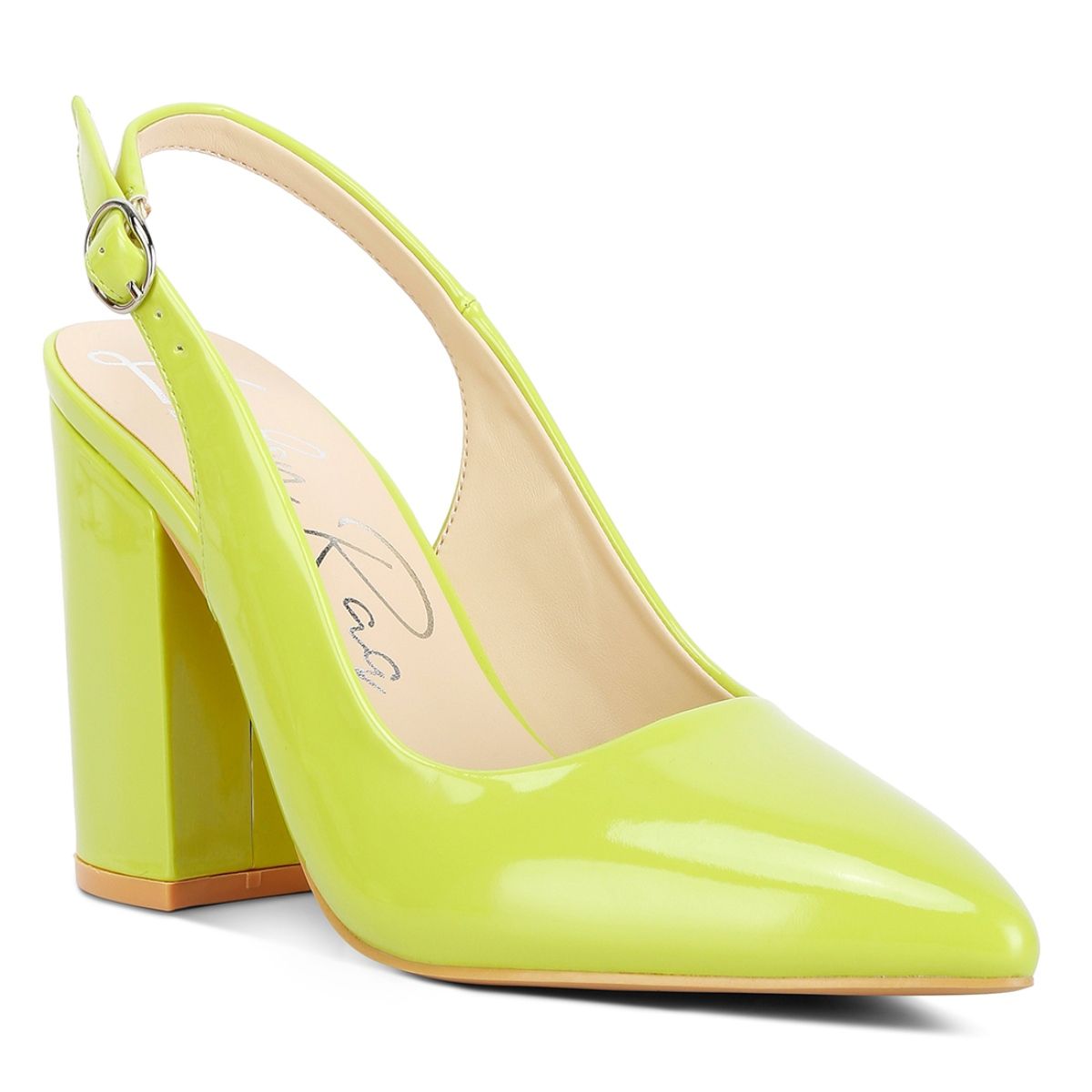 product image1