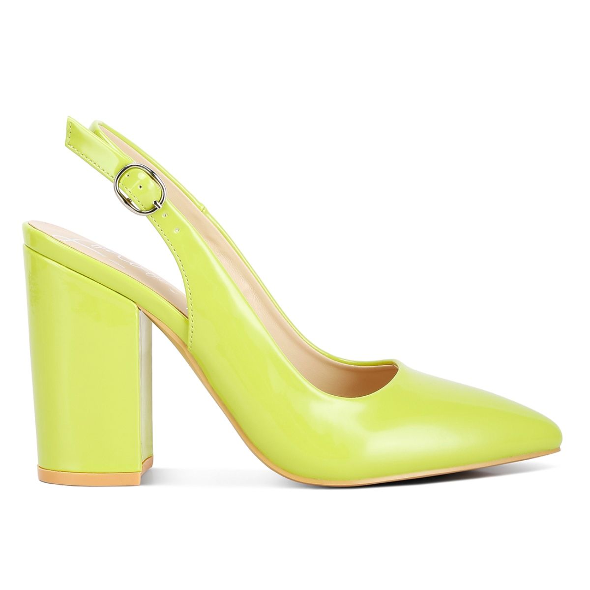 product image2