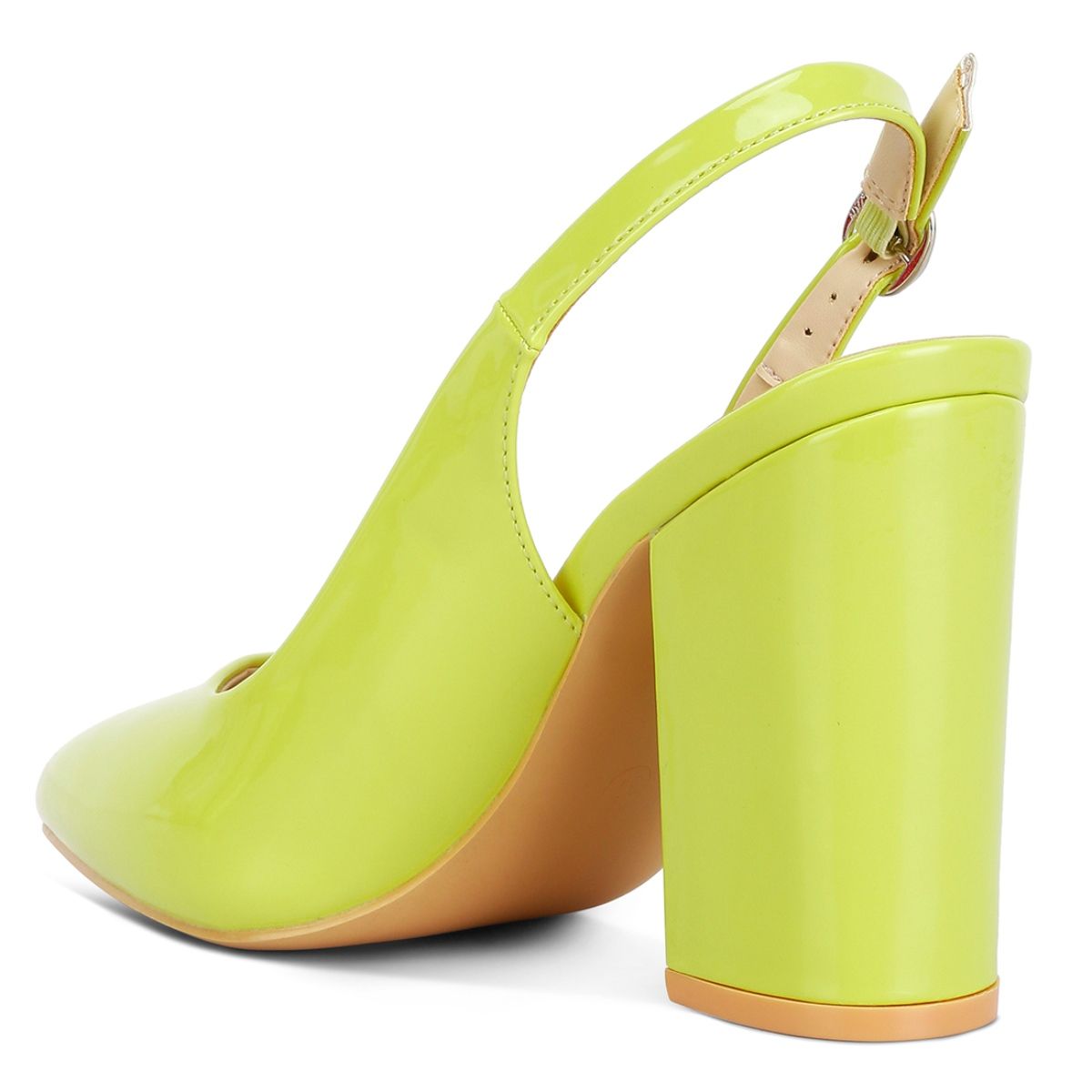 product image3