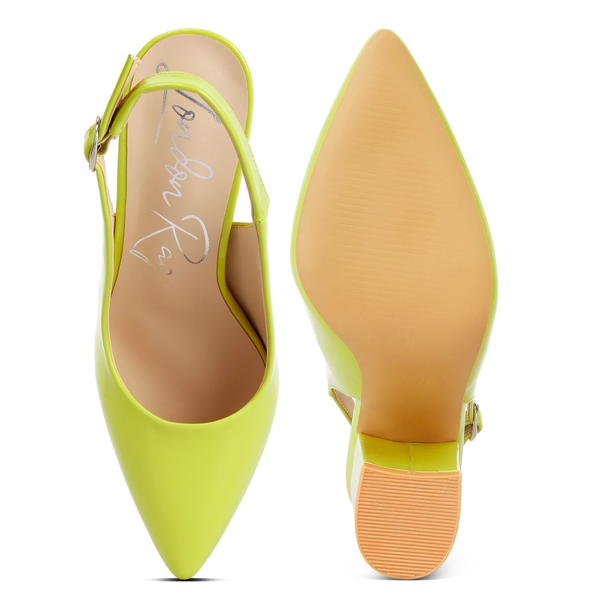 product image5