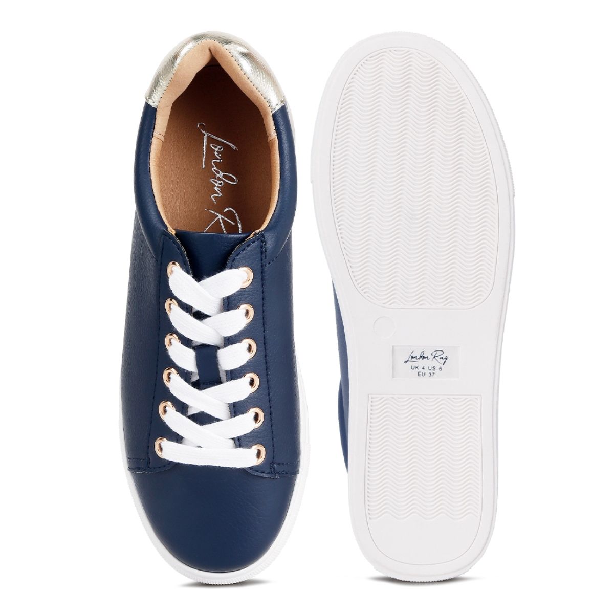 product image5
