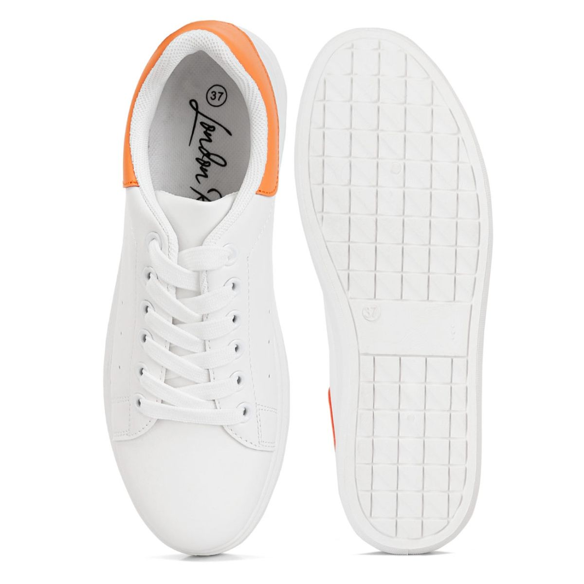 product image5
