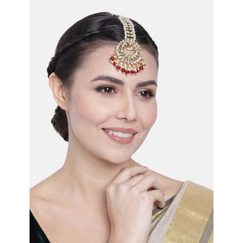 product-image-lens
