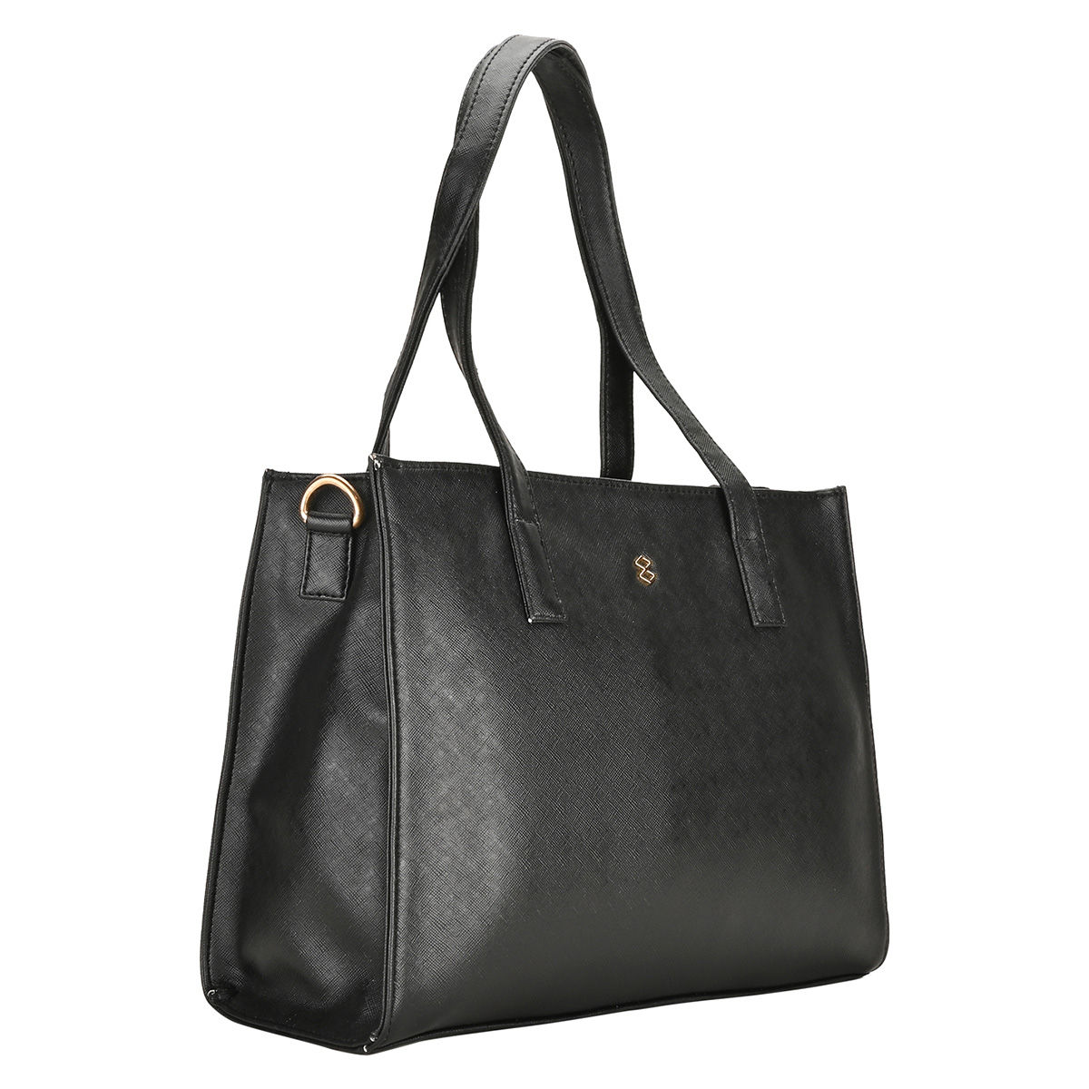 horra-daily-to-go-black-handbag-buy-horra-daily-to-go-black-handbag