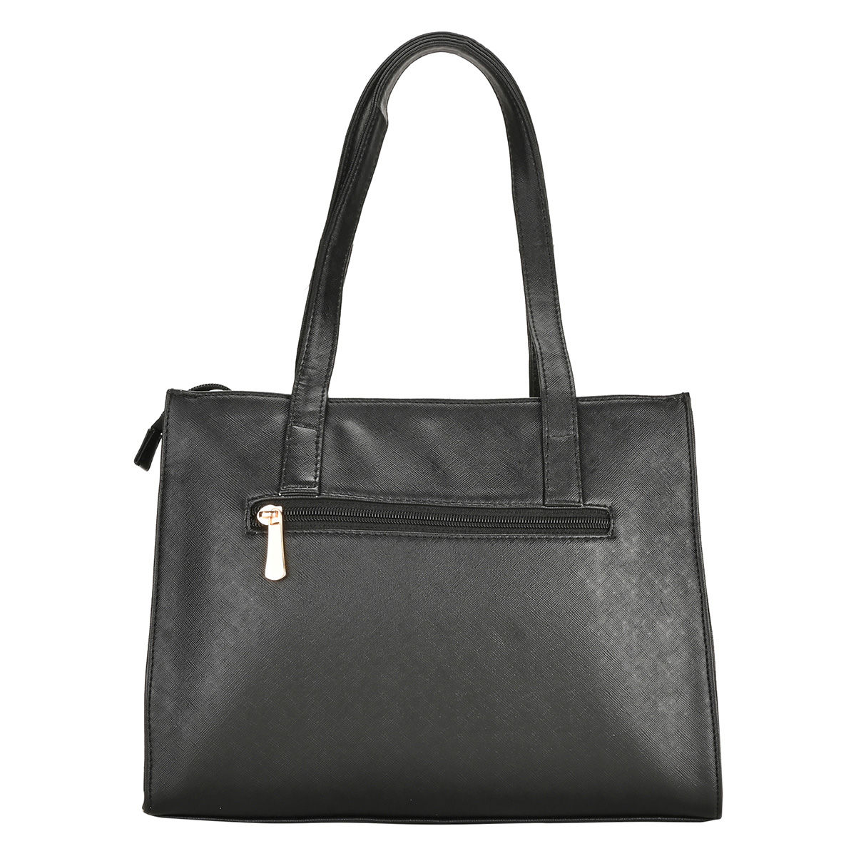 horra-daily-to-go-black-handbag-buy-horra-daily-to-go-black-handbag