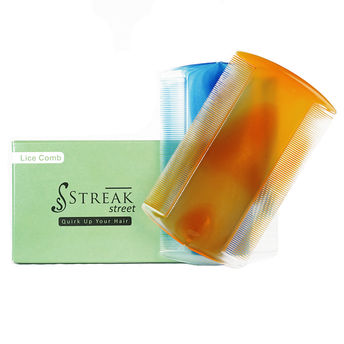 product-image-lens