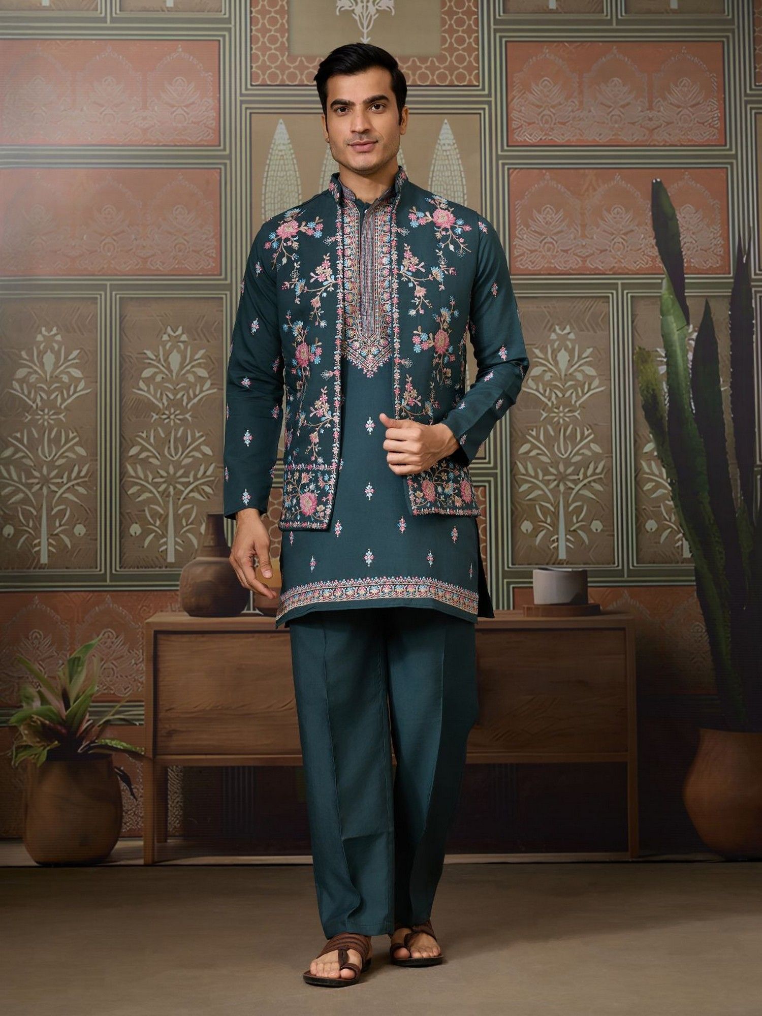 product image1