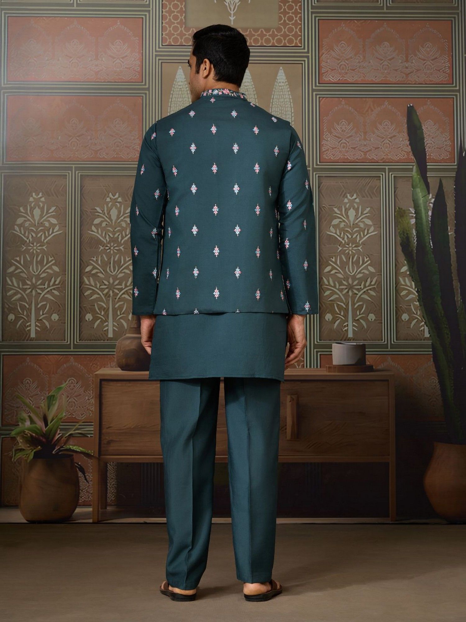 product image2