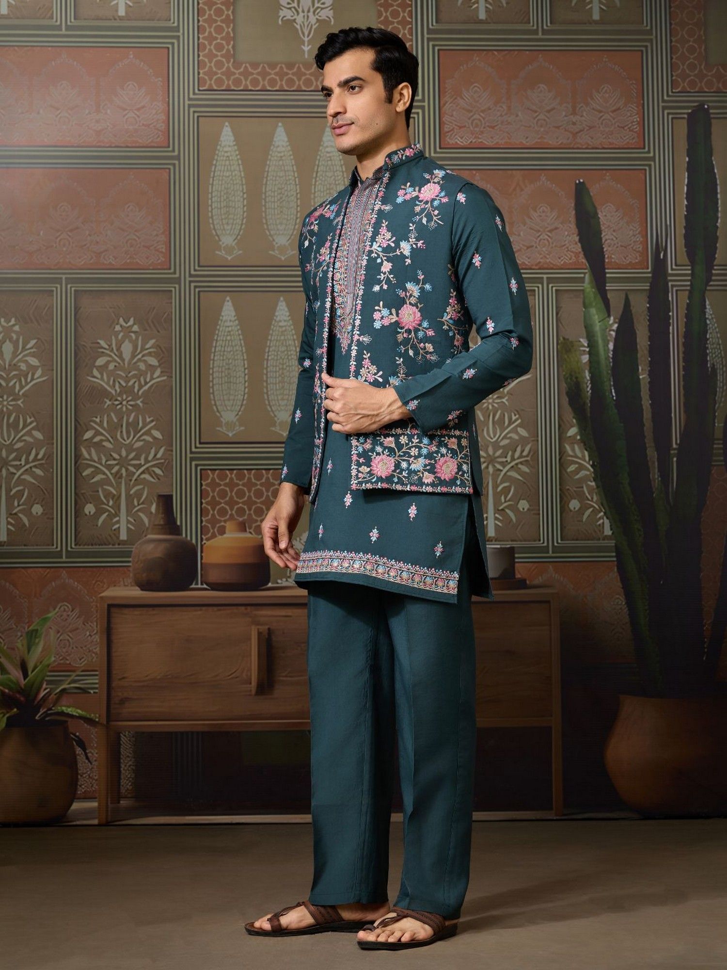product image3