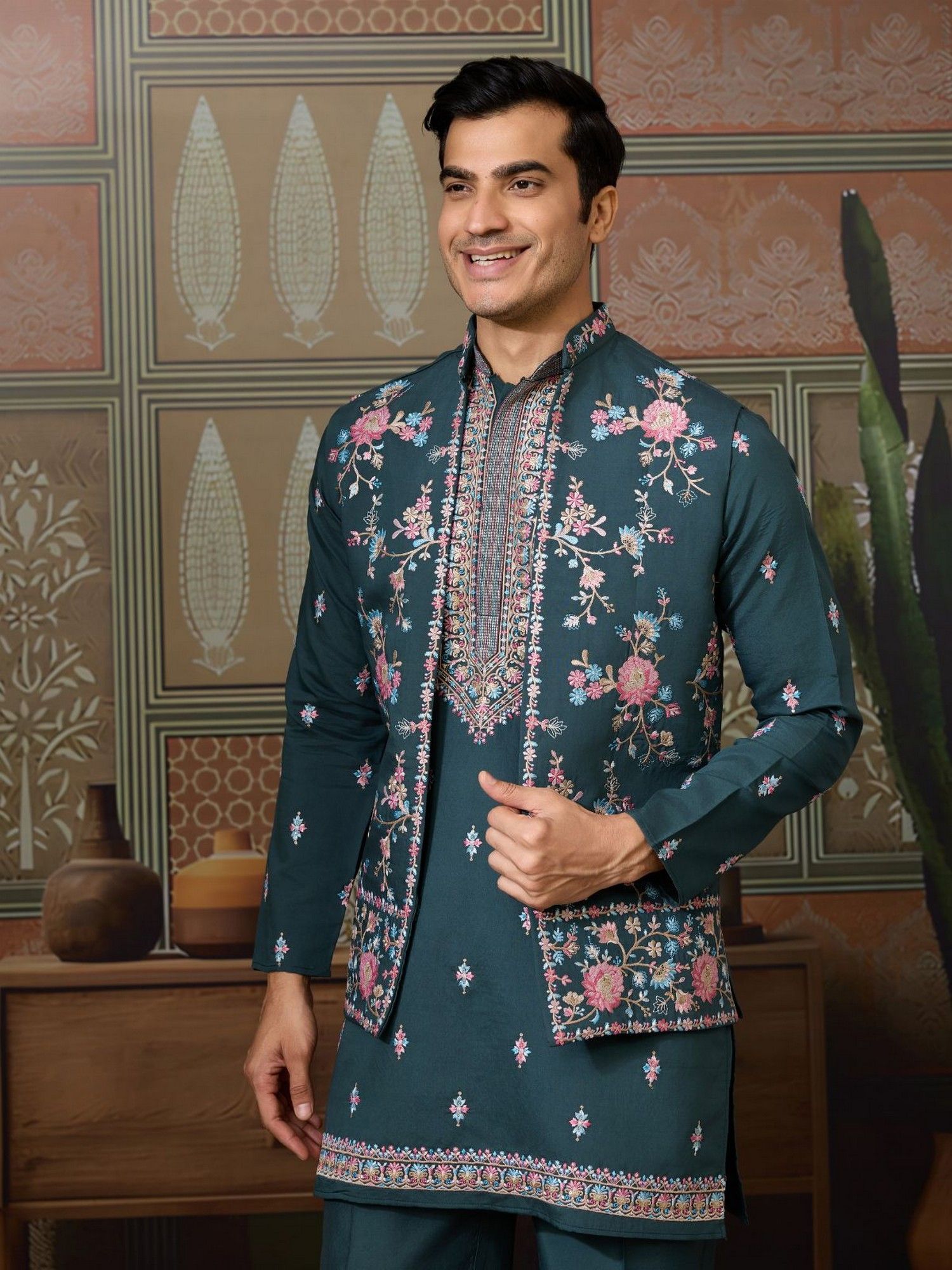 product image4