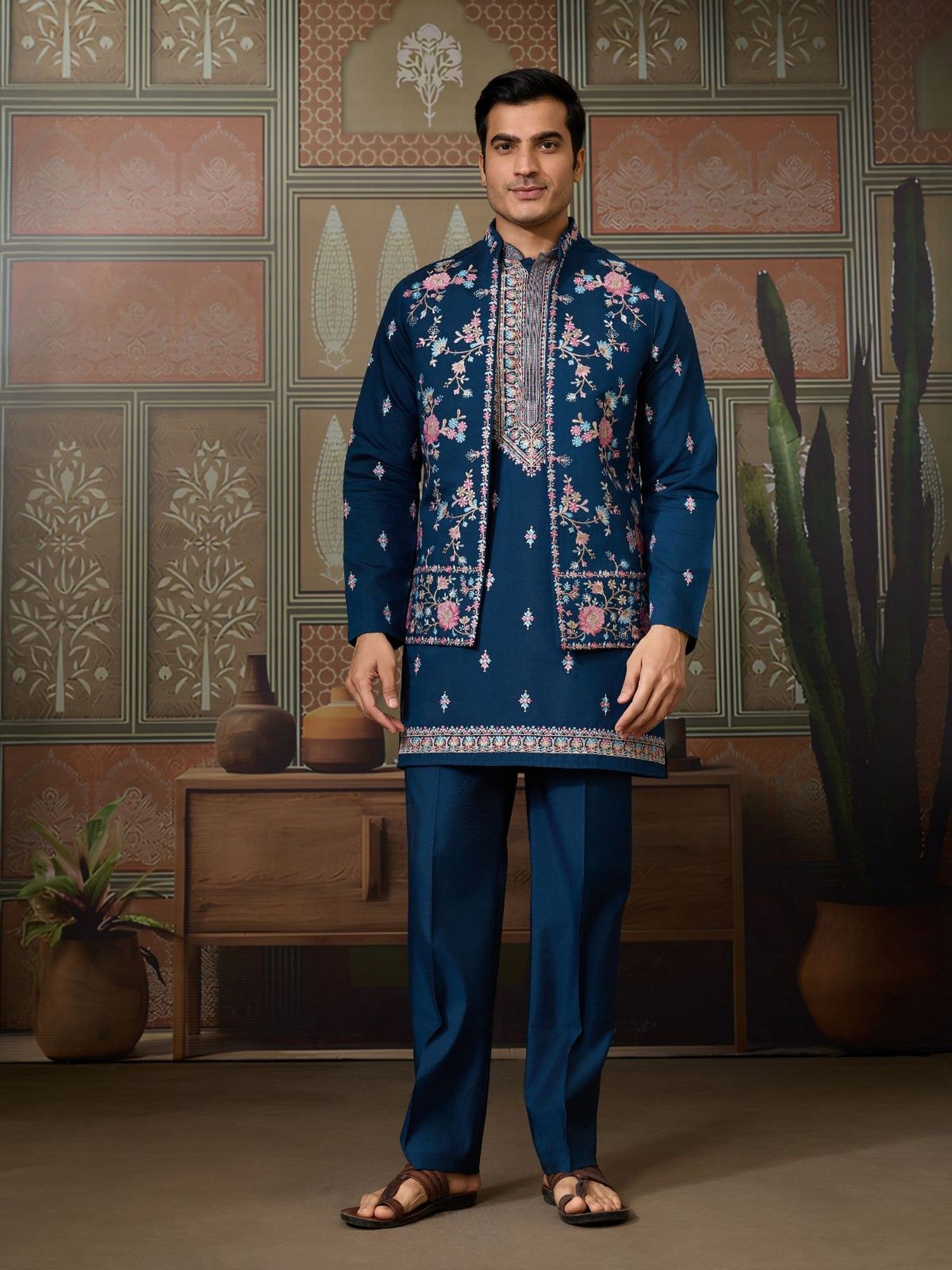 product image1