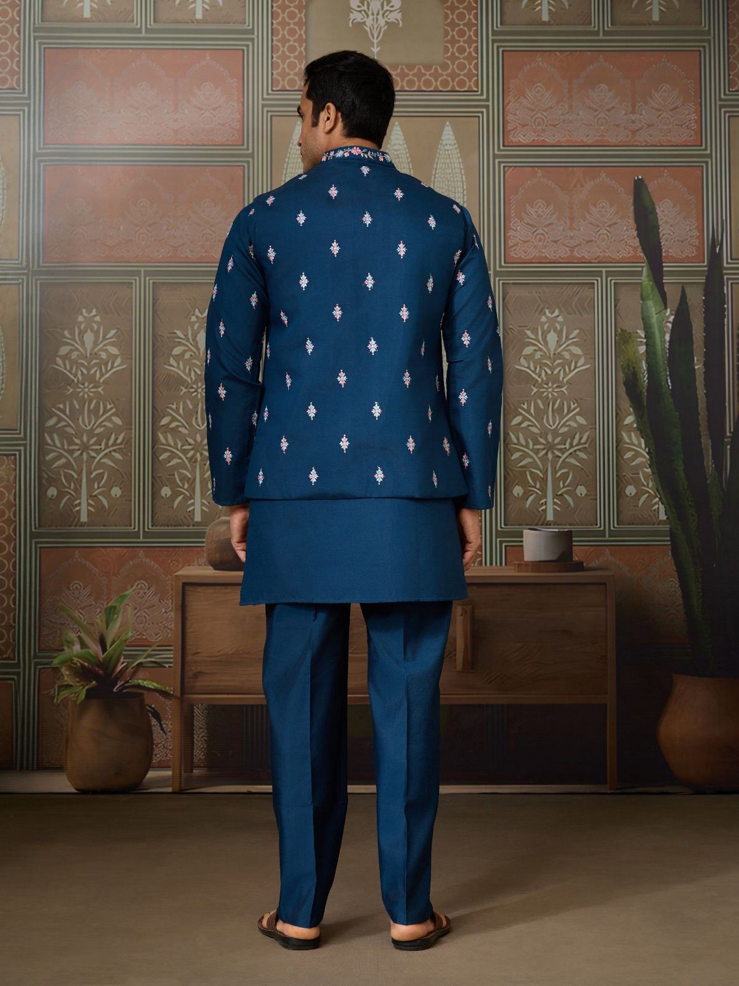 product image2