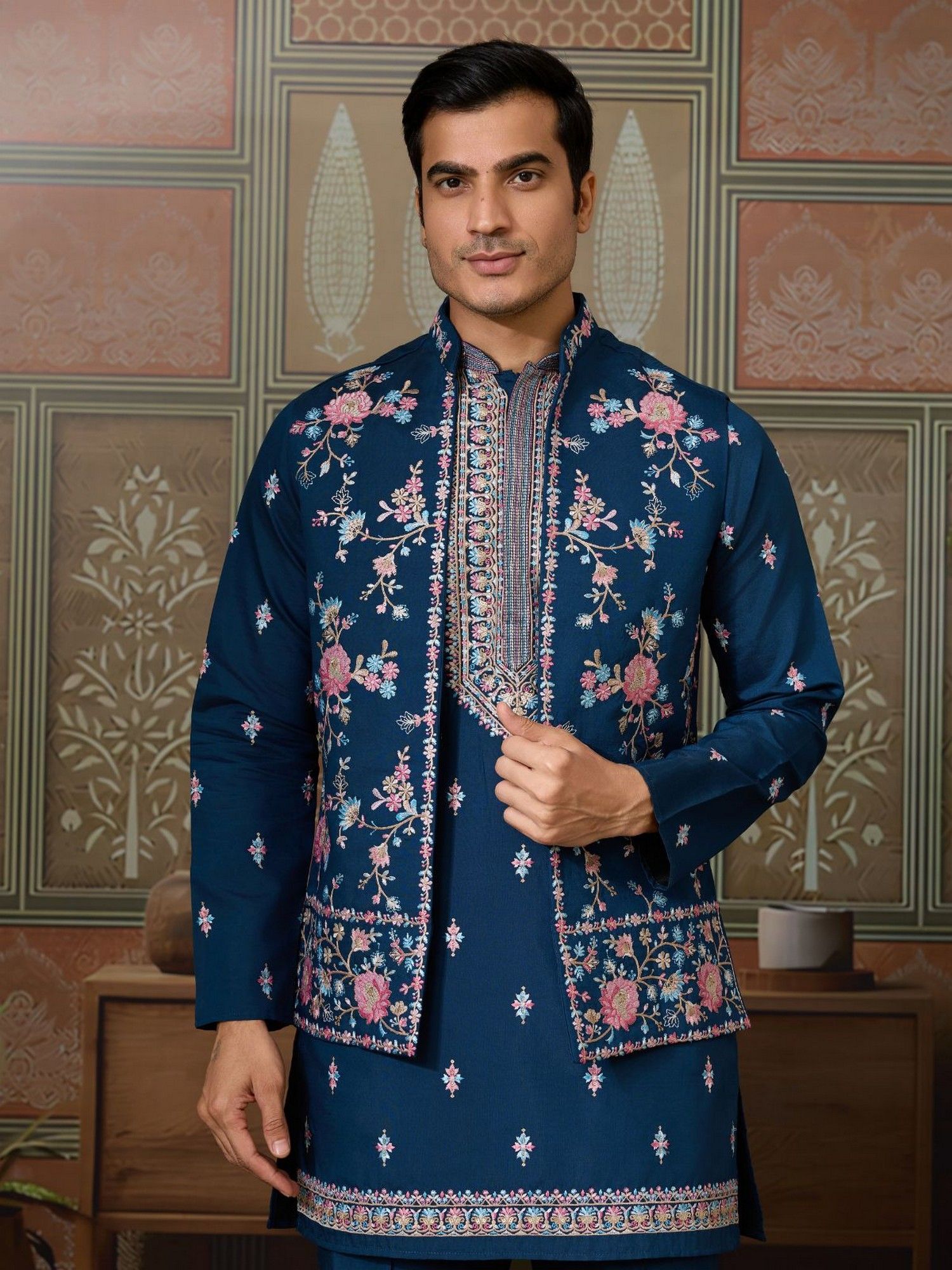 product image4