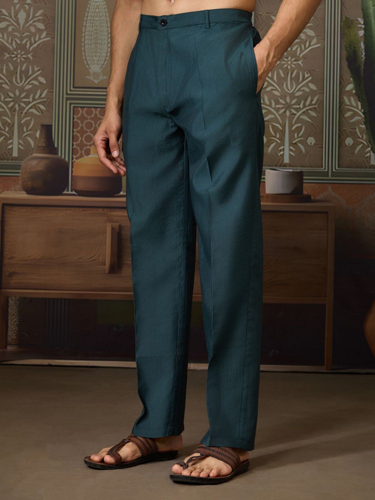 product image6