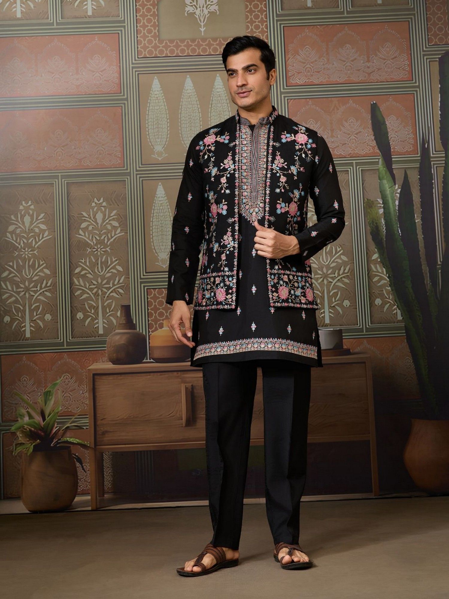 product image1
