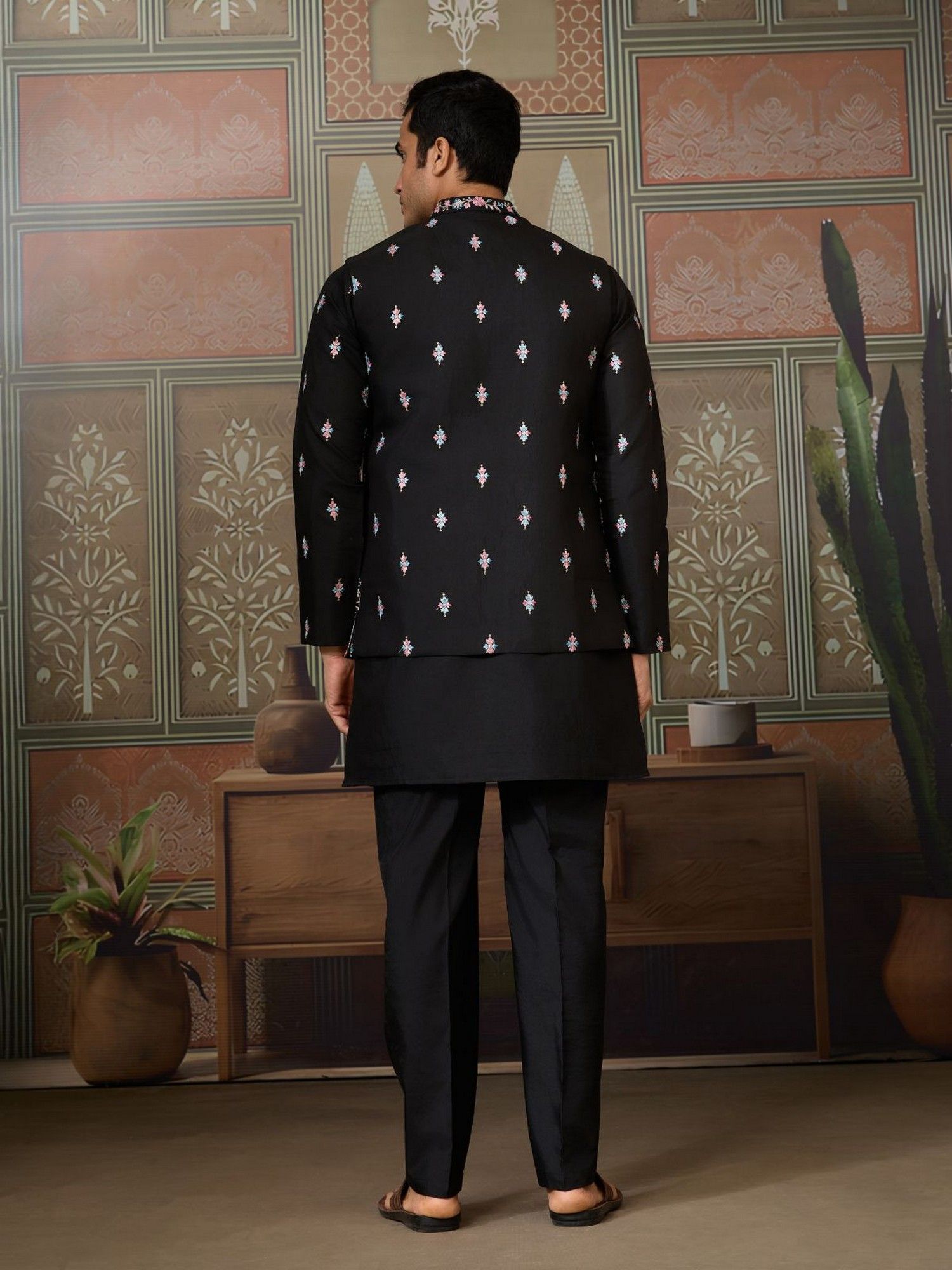 product image2