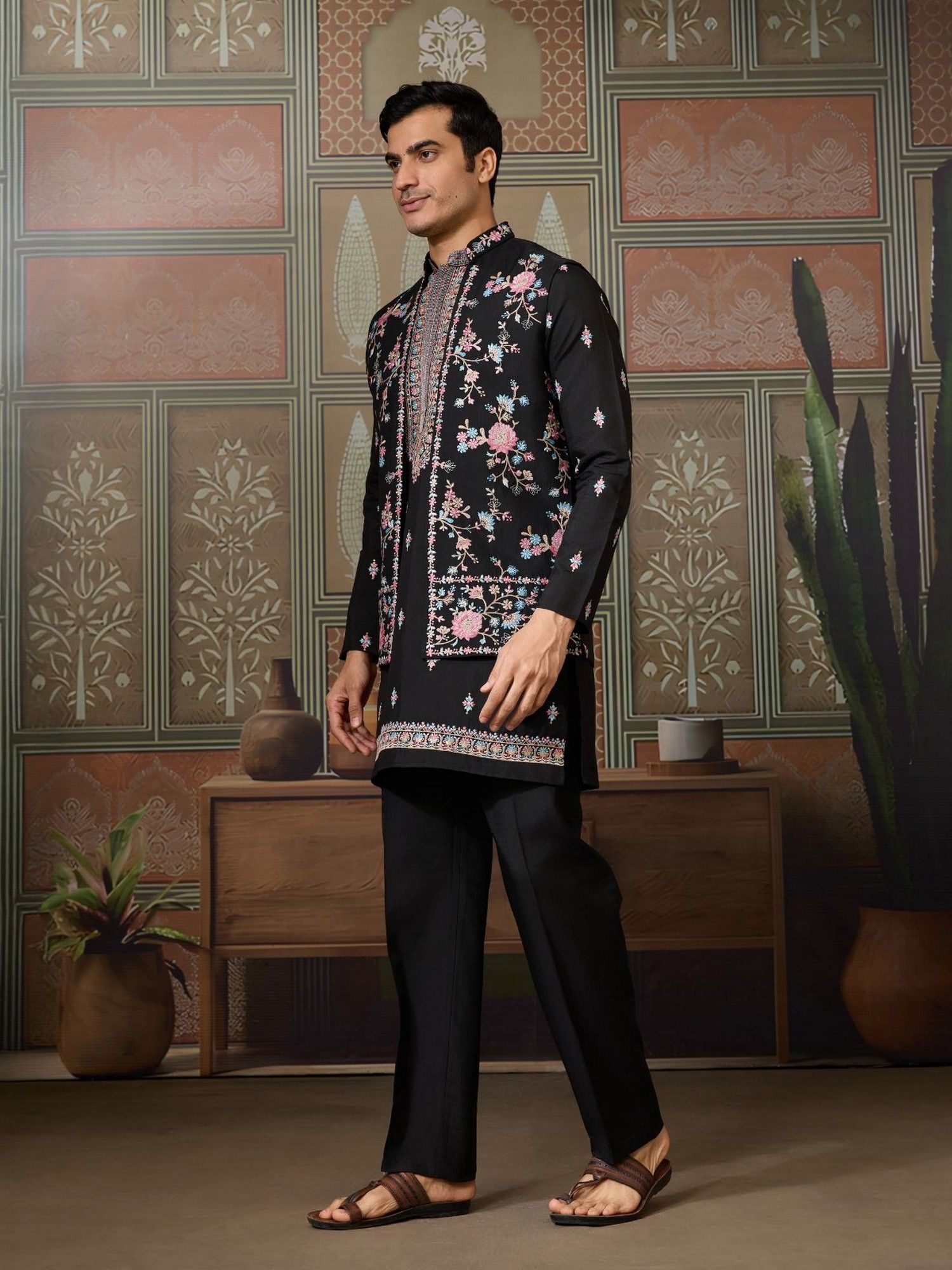product image3