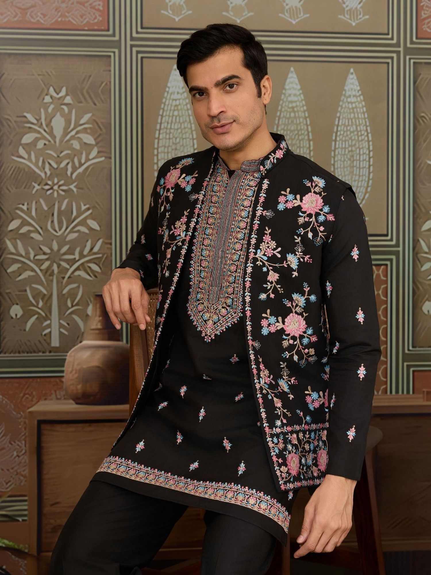 product image4