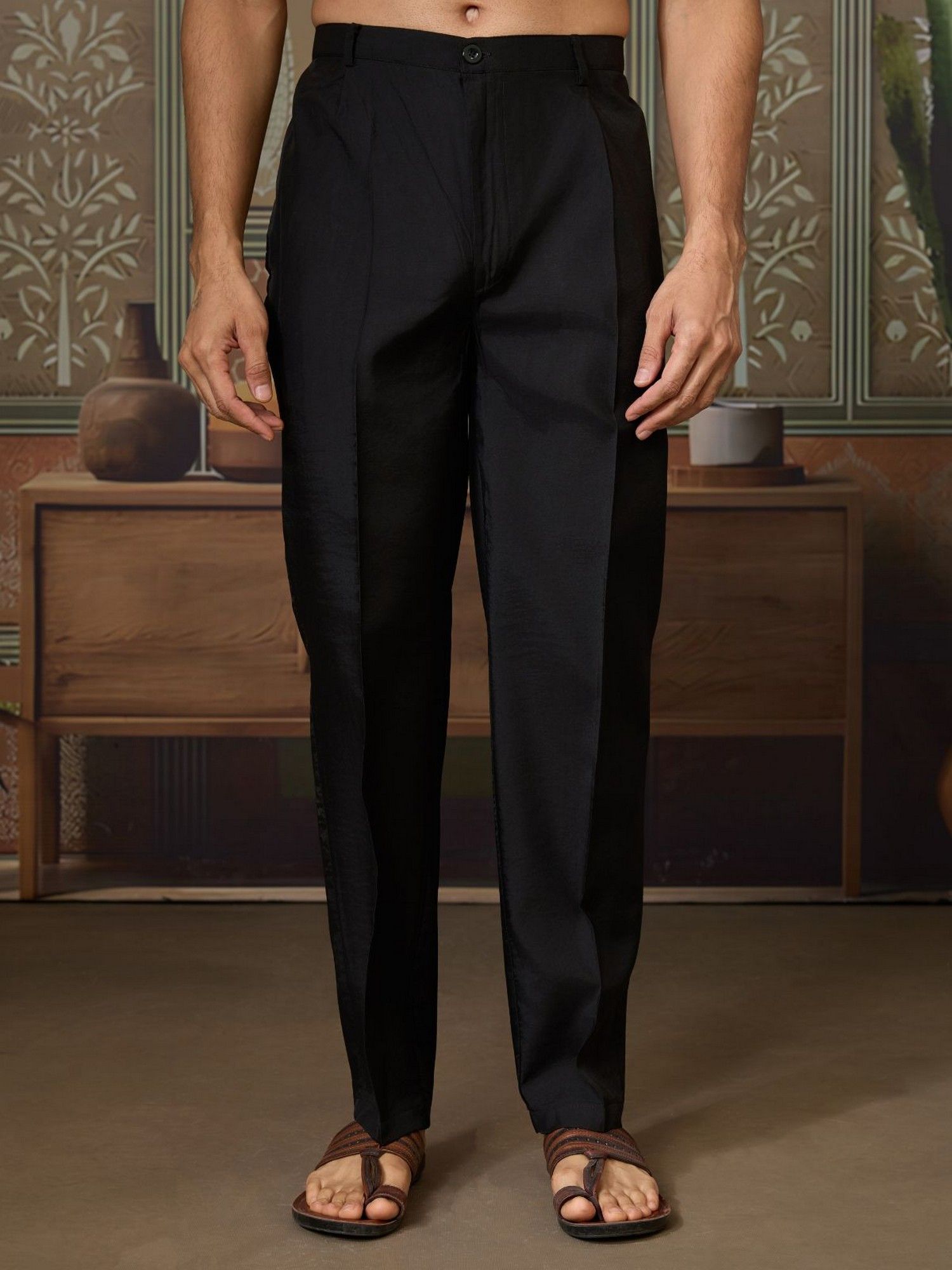 product image6