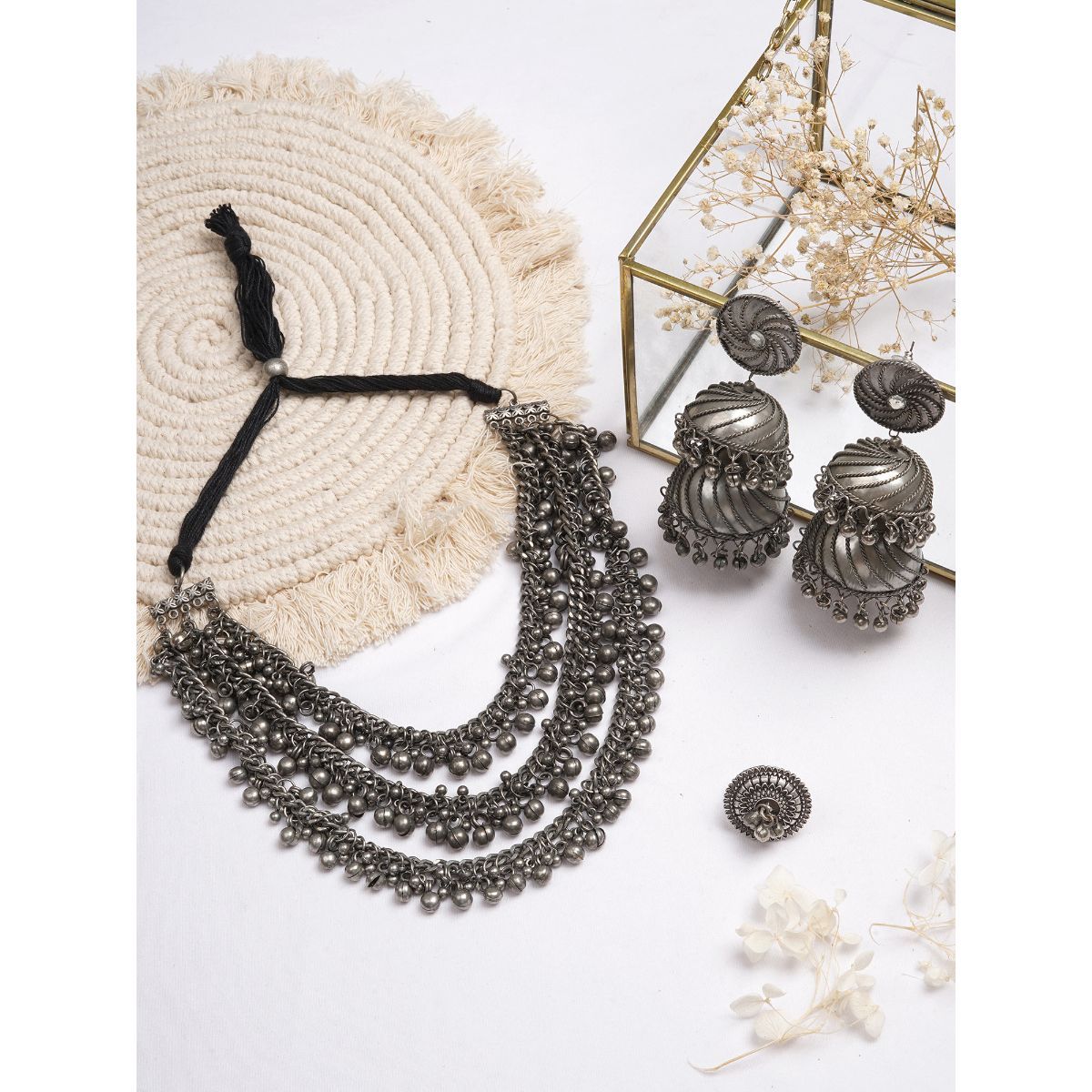 product image1