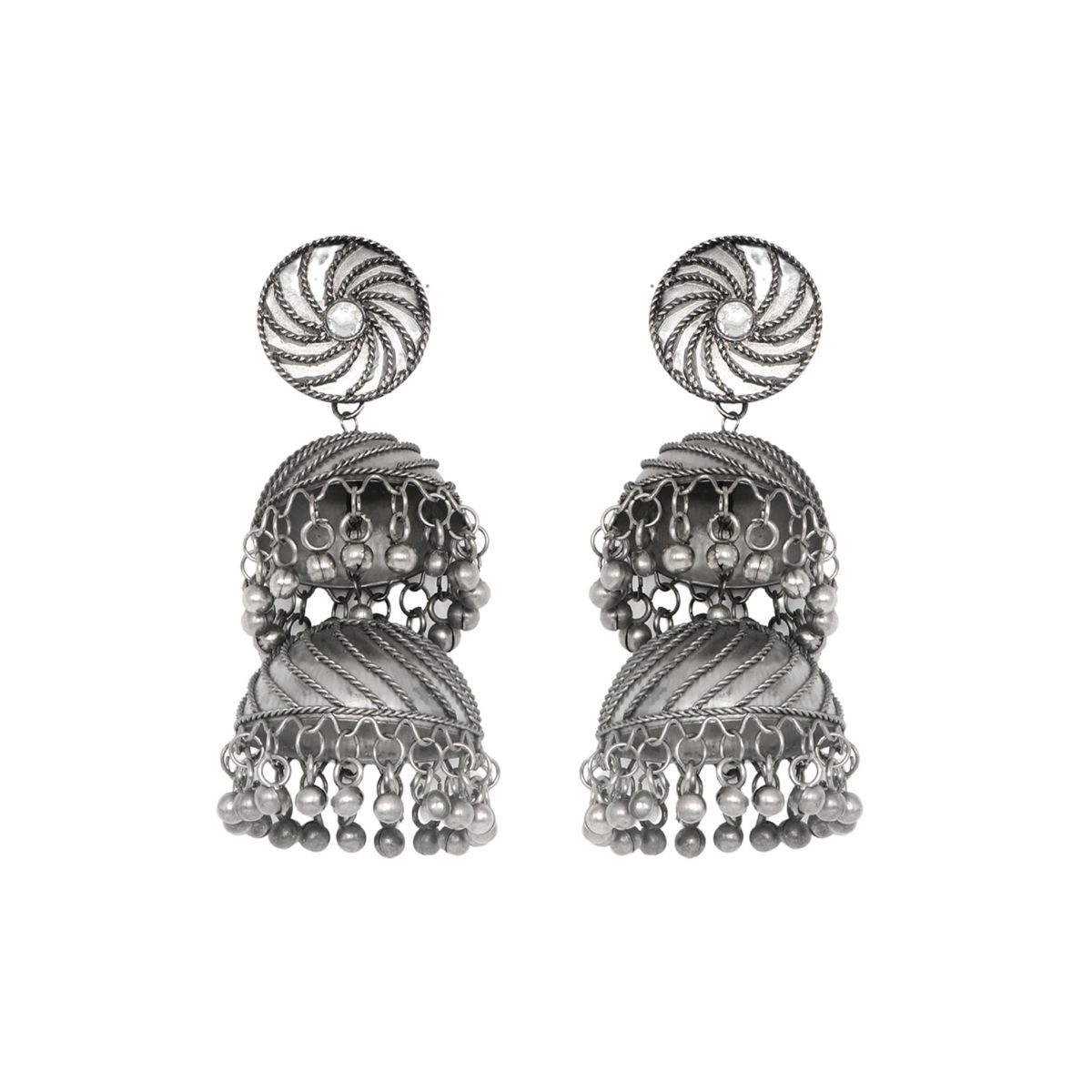 product image6