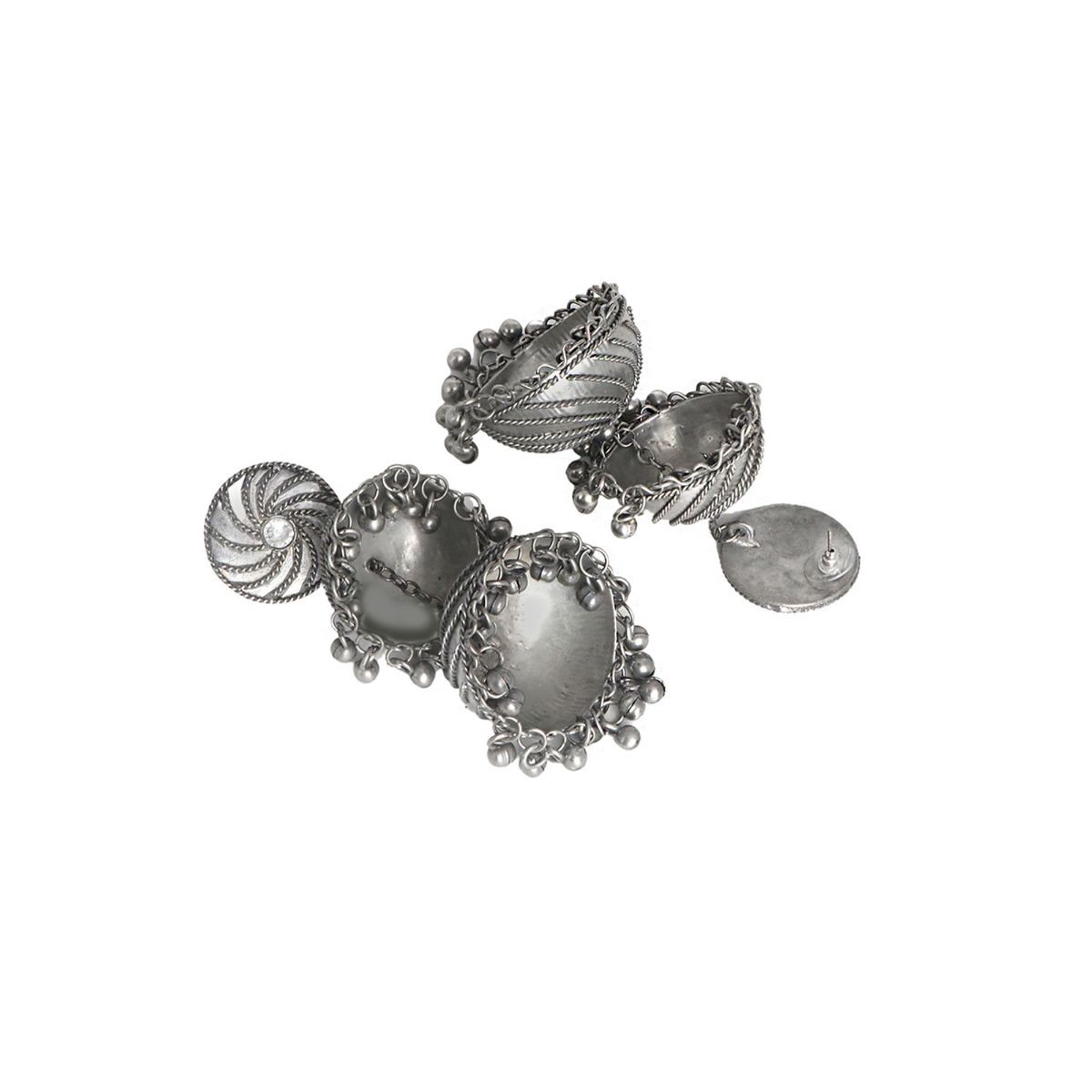 product image7