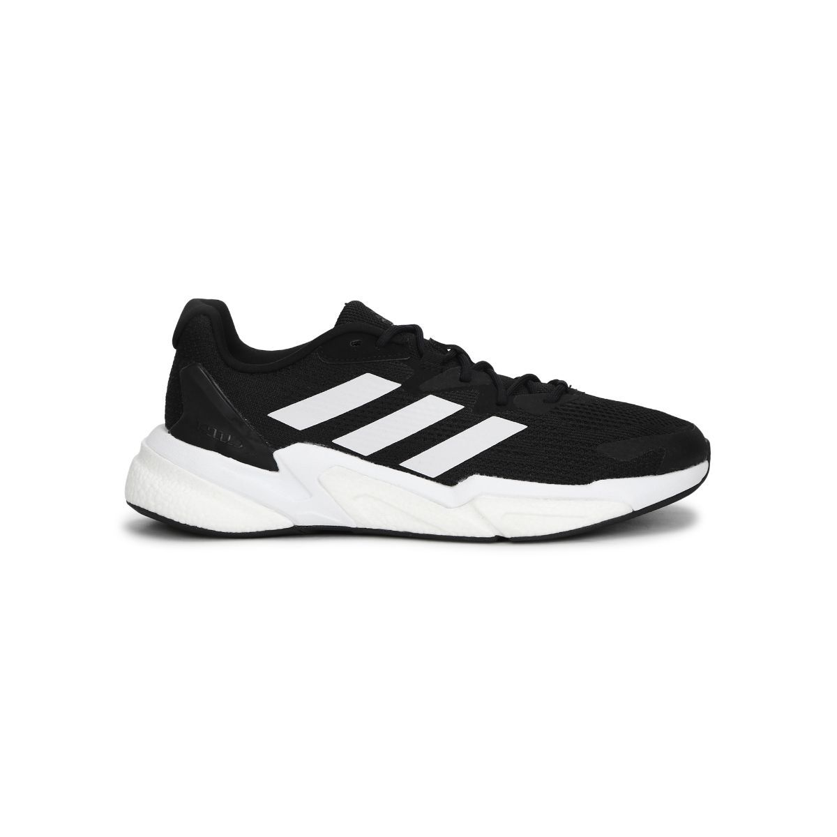 906、908.903.901.900.899まとめて購入 ADIDAS X9000L4 H.RDY U Running Shoes For Men - Buy ADIDAS X9000L4